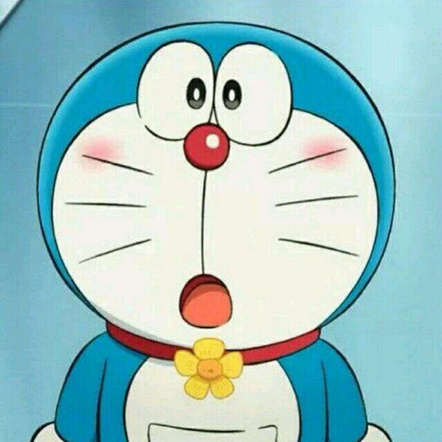 怎样免费领取QQ10000赞？