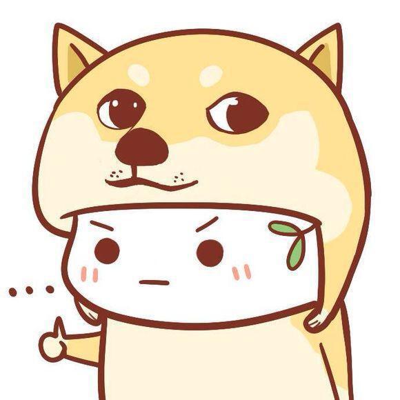 怎样免费领取QQ10000赞？